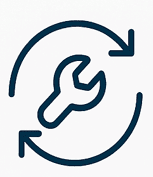 "" (empty alt — not a space, not text)