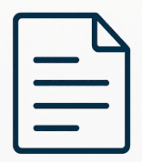 "" (empty alt — not a space, not text)