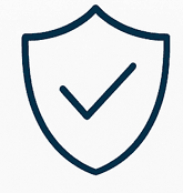 "" (empty alt — not a space, not text)