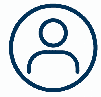 "" (empty alt — not a space, not text)